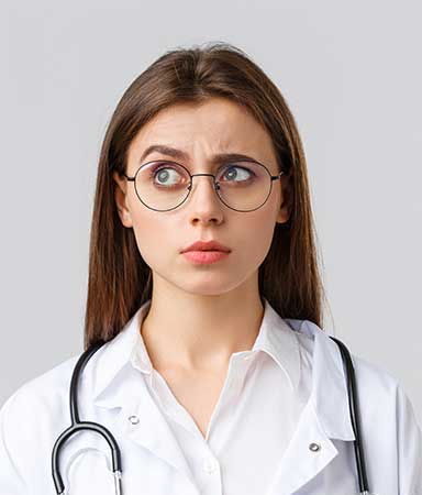 داروخانه دکتر منتظری و دکتر بیات‌نیا | مکمل‌ها، داروهای گیاهی و محصولات بهداشتی
