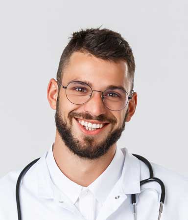 داروخانه دکتر منتظری و دکتر بیات‌نیا | مکمل‌ها، داروهای گیاهی و محصولات بهداشتی